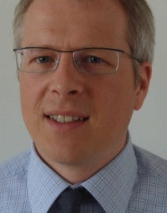 Andreas Schreiner