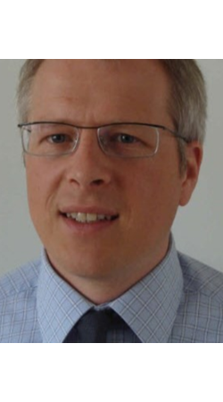 Andreas Schreiner
