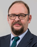Christophe Dehondt