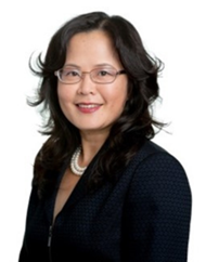 Bing Xu