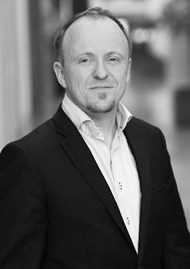 Thomas Wejs Moeller
