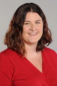 Louise Place
