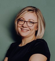 Julia Frese