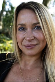 Amber Witteman