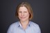 Simone Fulle