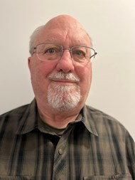 Mr William Beasley