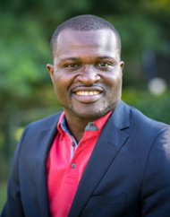 Yusuf Oni