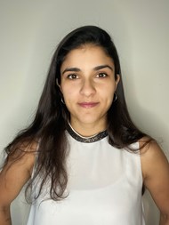Taci Pereira