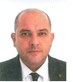 Mr Tugrul Gazi APA