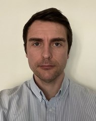 Mr Grant Guy