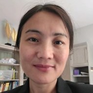 Joyce Zhao