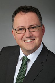 Konrad Betzler