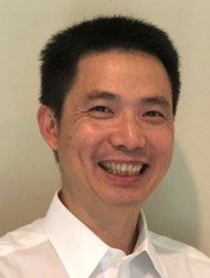 Jack Wei