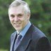 Mr William Suttie