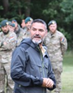Mr Tarkan Turkcan