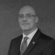 Dr Craig Sawyer