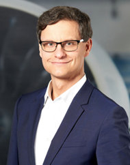 Alexander Groba