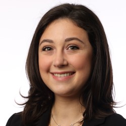 Jessica Mastropietro