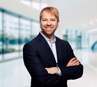 Frank Leipold