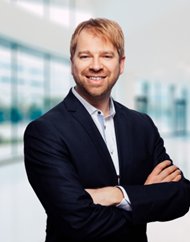 Frank Leipold