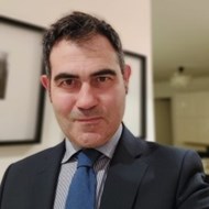 Gianni Bandinu