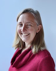 Jennifer Knight