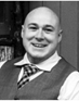 Mr Robert Iannuzzi