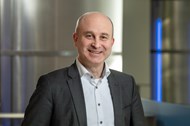 Holger Krag