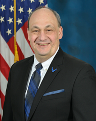 Daniel Holtzman