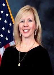 Clare Grason