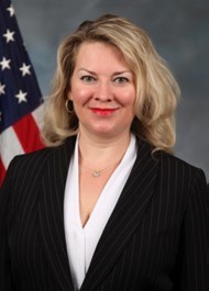 Andrea Loper