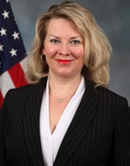 Andrea Loper