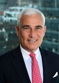 Scott Harris