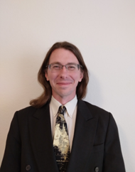 John Kirk
