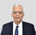 Nagy Habib