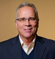 Steven Reed
