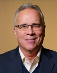 Steven Reed