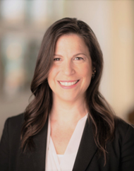 Tamar Grossman