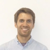 Paulo Fernandes