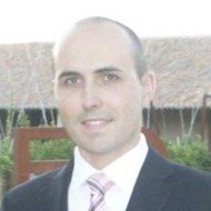 Mr Sergio Bermejo