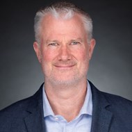 Dr. Douglas Hendrix