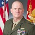 Lieutenant Colonel Glen Reukema