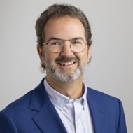 James Mault