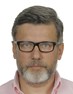 Mr Cezary Szydlik