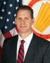 Dr Peter Schihl