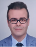 Dr Serhat Erpolat