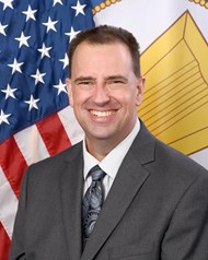 Dr. Jim Kirsch