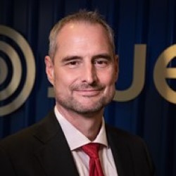 Stuart Hayward-Higham