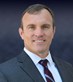 Lieutenant Colonel (Ret'd) Scott  Coulson