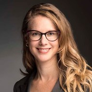 Krista Langeland
